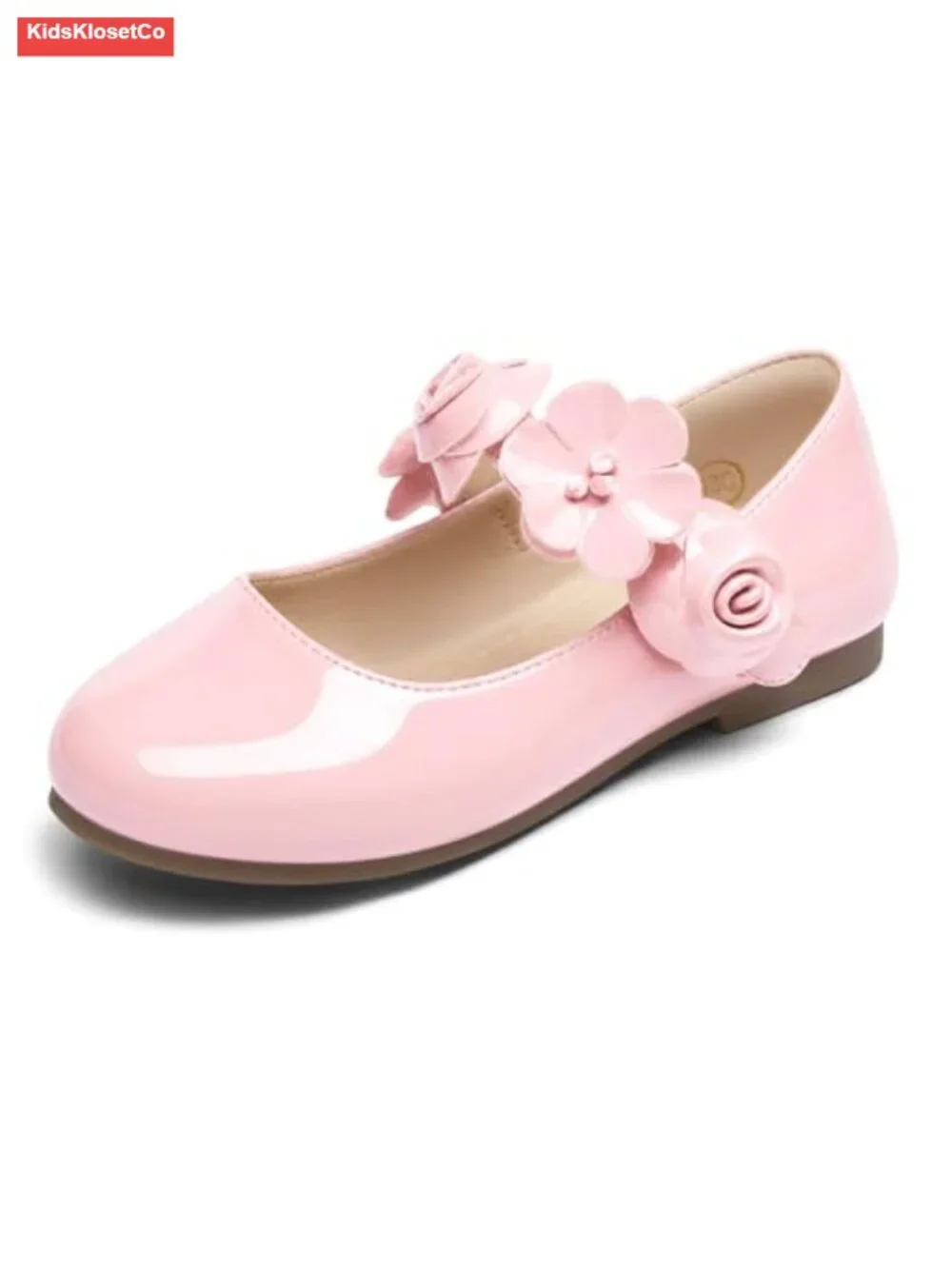 N/A these adorable